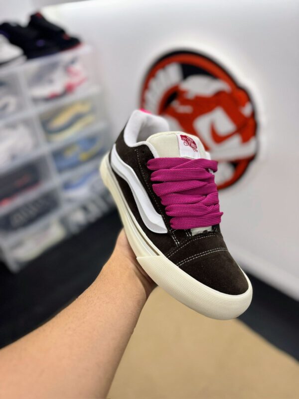 VANS KNU SKOOL - Image 4