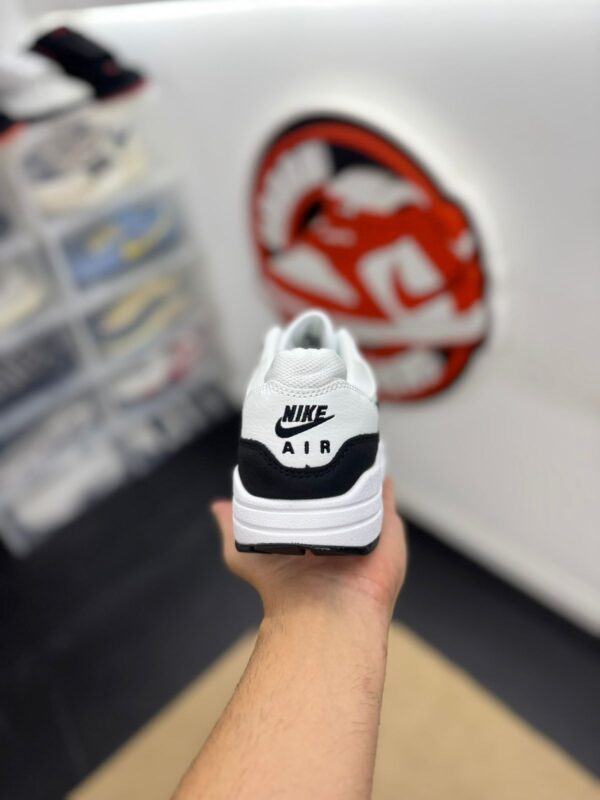 NIKE AIR MAX 1 - Image 6