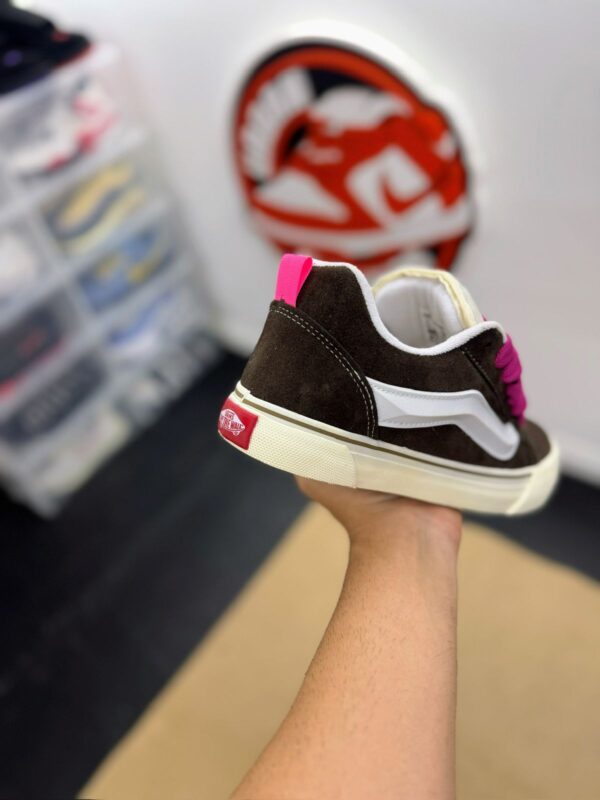 VANS KNU SKOOL - Image 6