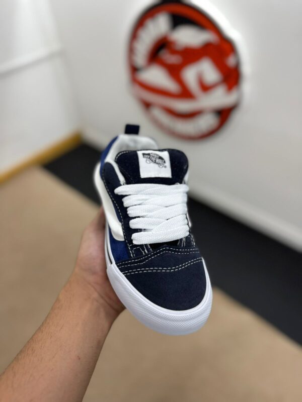 VANS KNU SKOOL - Image 2