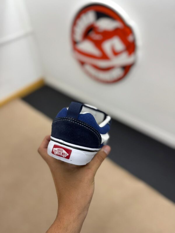 VANS KNU SKOOL - Image 3