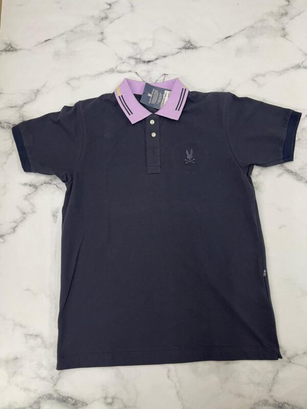 PSYCHO BUNNY POLO - Image 2