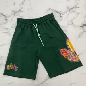 SHORT ADIDAS STREET