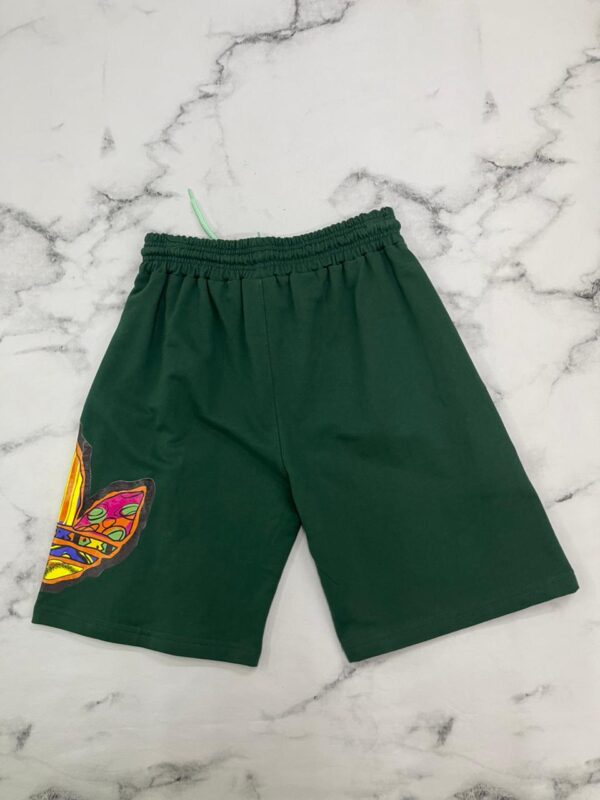 SHORT ADIDAS STREET - Image 2