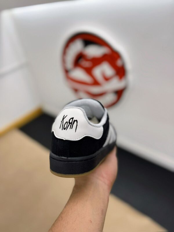 ADIDAS CAMPUS X KORN - Image 3
