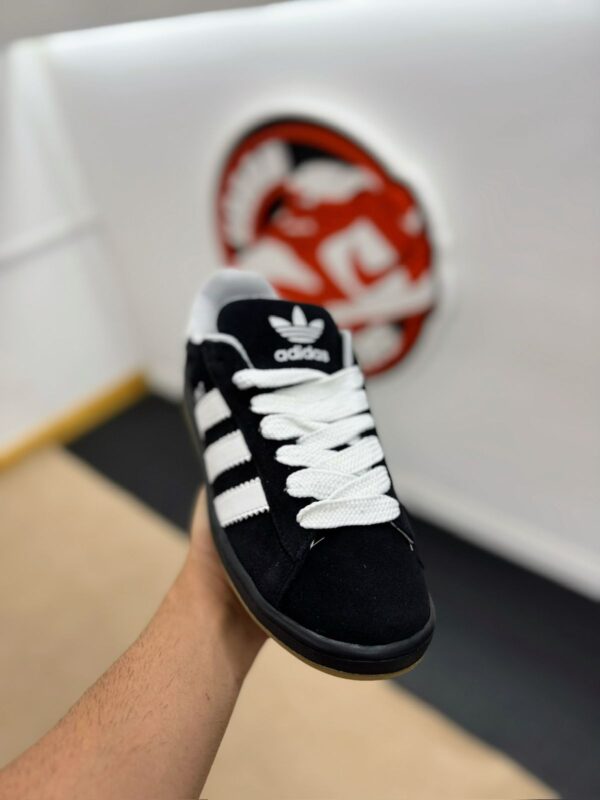 ADIDAS CAMPUS X KORN - Image 2