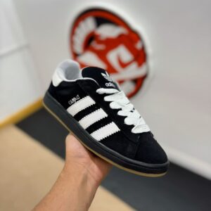 ADIDAS CAMPUS X KORN