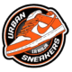 Urban Sneakers