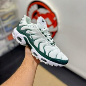 NIKE TN LACOSTE