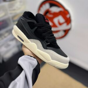 AIR JORDAN 4 RM