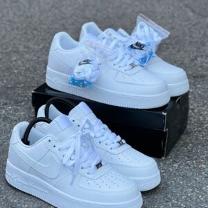 NIKE AIR FORCE 1 SM