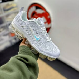 NIKE AIR VAPOR MAX